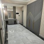 Аренда 3 комнат Новостройка, м. Гянджлик метро, Наримановский р-н район 13
