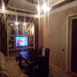 Satılır 2 otaqlı Köhnə Tikili, 8-ci mikrorayon, Binəqədi rayonu 13
