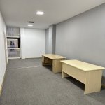 Kirayə (aylıq) 2 otaqlı Ofis, 28 May metrosu, Nəsimi rayonu 5