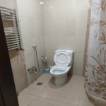 Kirayə (aylıq) 2 otaqlı Yeni Tikili, Gənclik metrosu, Nərimanov rayonu 9