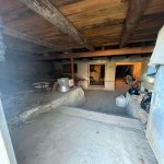 Satılır 3 otaqlı Həyət evi/villa Gəncə 8