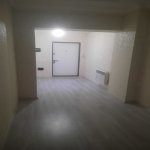 Kirayə (aylıq) 3 otaqlı Yeni Tikili, Yeni Yasamal qəs., Yasamal rayonu 7