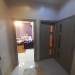 Satılır 2 otaqlı Yeni Tikili, Yeni Günəşli qəs., Suraxanı rayonu 6