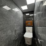 Продажа 3 комнат Вторичка, м. Халглар Достлугу метро, 8-ой километр, Низаминский р-н район 5