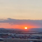 Satılır 3 otaqlı Yeni Tikili, Aşağı Güzdək, Abşeron rayonu 10