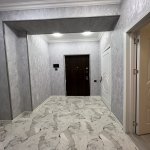 Satılır 2 otaqlı Yeni Tikili, Əhmədli metrosu, Xətai rayonu 8