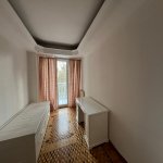 Kirayə (aylıq) 4 otaqlı Yeni Tikili, 28 May metrosu, Nəsimi rayonu 10