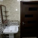 Satılır 2 otaqlı Yeni Tikili, 20 Yanvar metrosu, Yasamal rayonu 12