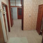 Продажа 3 комнатная Вторичка, м. Автовокзал метро, пос. Биляджари, Бинагадинский р-н район 10