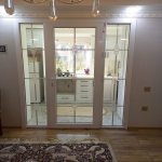 Satılır 3 otaqlı Köhnə Tikili Xırdalan 5