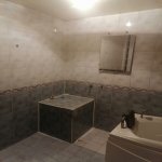 Kirayə (aylıq) 1 otaqlı Həyət evi/villa Xırdalan 16