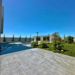 Продажа 7 комнат Дома/Виллы, Мярдякан, Хязяр район 5