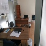 Kirayə (aylıq) 15 otaqlı Ofis, 20 Yanvar metrosu, Yasamal rayonu 6