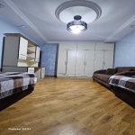 Продажа 3 комнатная Вторичка, м. Ази Асланова метро, Хетаи район 10