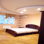 Kirayə (aylıq) 3 otaqlı Köhnə Tikili, 28 May metrosu, Nəsimi rayonu 4