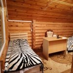 Kirayə (günlük) 4 otaqlı Həyət evi/villa Lerik 5