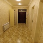 Satılır Həyət evi/villa, Abşeron rayonu 35