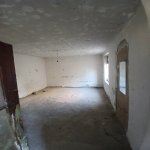 Satılır 5 otaqlı Həyət evi/villa, Binə qəs., Xəzər rayonu 6