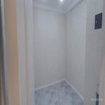 Satılır 3 otaqlı Yeni Tikili, 20 Yanvar metrosu, Yasamal rayonu 15
