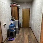 Satılır 2 otaqlı Köhnə Tikili, Hövsan qəs., Suraxanı rayonu 4
