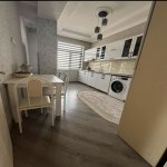 Kirayə (aylıq) 2 otaqlı Yeni Tikili Xırdalan 5