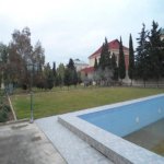 Satılır 5 otaqlı Bağ evi, Mərdəkan, Xəzər rayonu 10