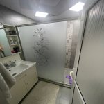 Satılır 6 otaqlı Həyət evi/villa, Yeni Suraxanı qəs., Suraxanı rayonu 8