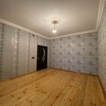 Satılır 5 otaqlı Həyət evi/villa, Yeni Ramana, Sabunçu rayonu 9