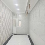 Satılır 3 otaqlı Yeni Tikili Xırdalan 8