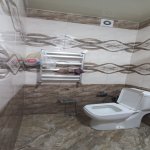 Продажа 2 комнатная Новостройка Хырдалан 10