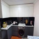 Satılır 3 otaqlı Həyət evi/villa, Suraxanı qəs., Suraxanı rayonu 10