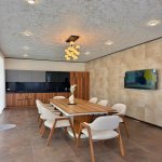 Продажа 5 комнатная Дача, Мярдякан, Хязяр район 20