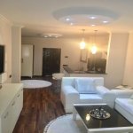 Satılır 2 otaqlı Yeni Tikili, 20 Yanvar metrosu, Nəsimi rayonu 2