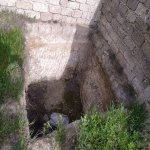 Satılır Torpaq, Binə qəs., Xəzər rayonu 19