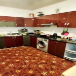 Satılır 5 otaqlı Həyət evi/villa, Əhmədli metrosu, Xətai rayonu 11