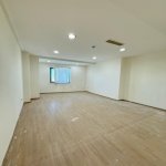 Kirayə (aylıq) 3 otaqlı Ofis, Xətai metrosu, Xətai rayonu 9