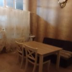 Satılır 2 otaqlı Köhnə Tikili, 28 May metrosu, Nəsimi rayonu 2