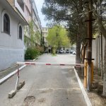 Продажа 3 комнат Вторичка, м. Нефтчиляр метро, 8-ой километр, Низаминский р-н район 19