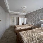 Kirayə (aylıq) 3 otaqlı Yeni Tikili, 28 May metrosu, Nəsimi rayonu 5