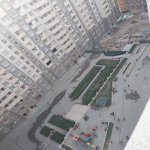 Satılır 3 otaqlı Yeni Tikili, Yeni Günəşli qəs., Suraxanı rayonu 1