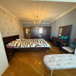 Satılır 2 otaqlı Köhnə Tikili, Nərimanov rayonu 8