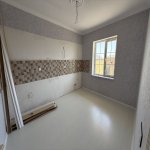 Продажа 3 комнат Дома/Виллы, Гобу, Абшерон район 3
