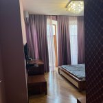 Аренда 3 комнатная Вторичка, м. Сахил метро, Кинотеатр Азербайджан , Сябаиль район 7