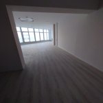 Kirayə (aylıq) 9 otaqlı Ofis, İnşaatçılar metrosu, Yasamal rayonu 6