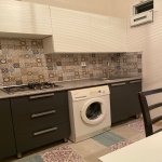 Satılır 1 otaqlı Köhnə Tikili, 28 May metrosu, Nəsimi rayonu 12