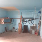 Kirayə (aylıq) Obyekt, Binəqədi rayonu 5