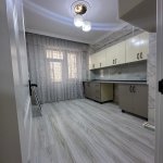 Satılır 2 otaqlı Yeni Tikili Xırdalan 4