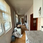 Продажа 3 комнатная Вторичка, м. Ахмедли метро, Хетаи район 9