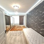 Kirayə (aylıq) 4 otaqlı Yeni Tikili, 28 May metrosu, Nəsimi rayonu 9
