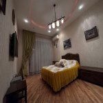 Kirayə (aylıq) 4 otaqlı Yeni Tikili, Xarici İşlər Nazirliyi, Nəsimi rayonu 14